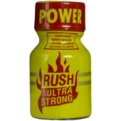 Rush Ultra Strong PWD